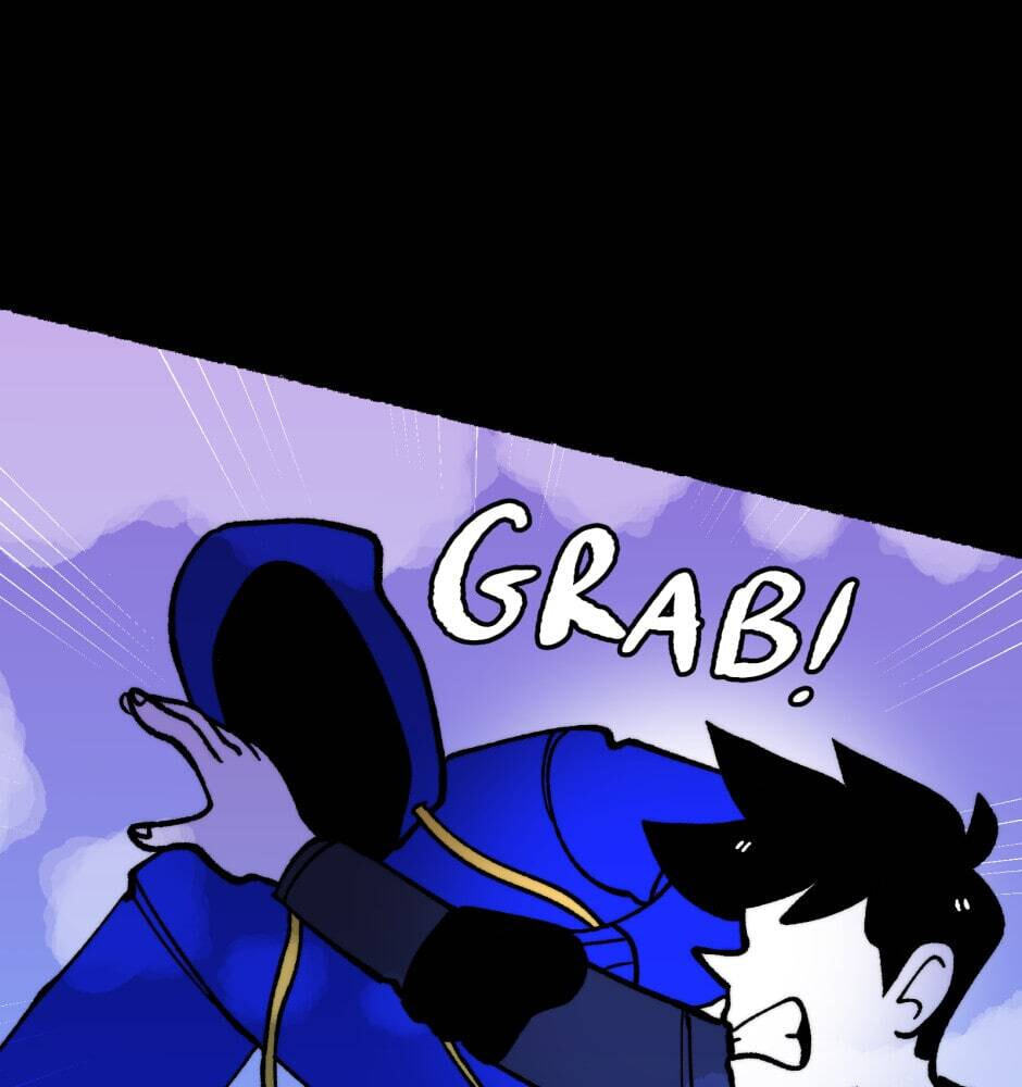 Equalizer! Chapter 52.9 page 58 - 