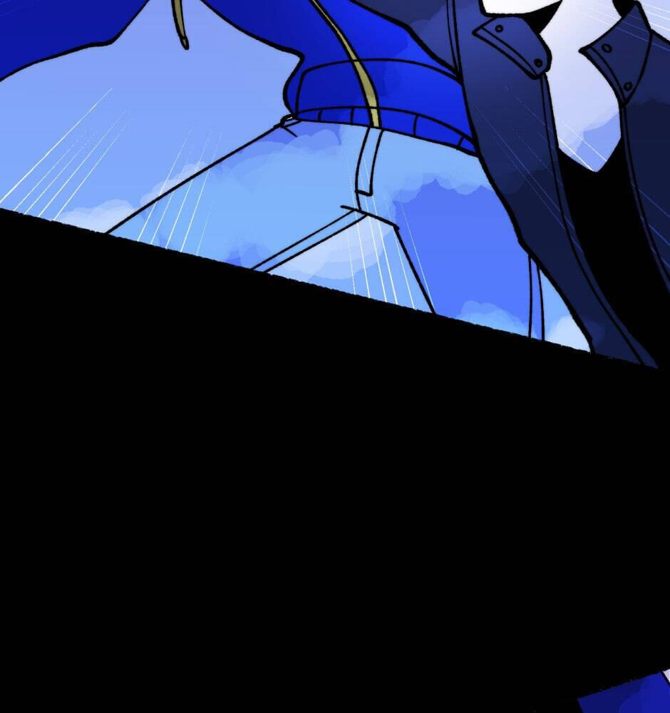 Equalizer! Chapter 52.9 page 59 - 