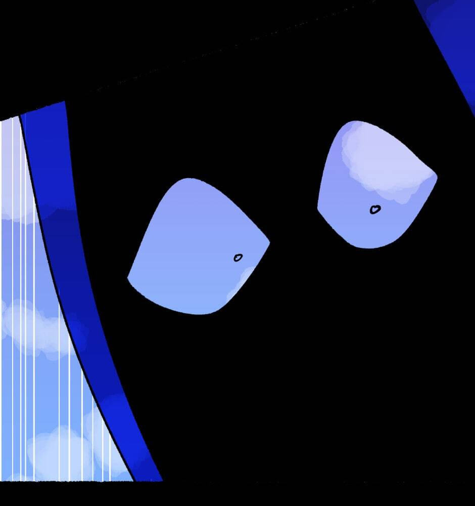 Equalizer! Chapter 52.9 page 60 - 