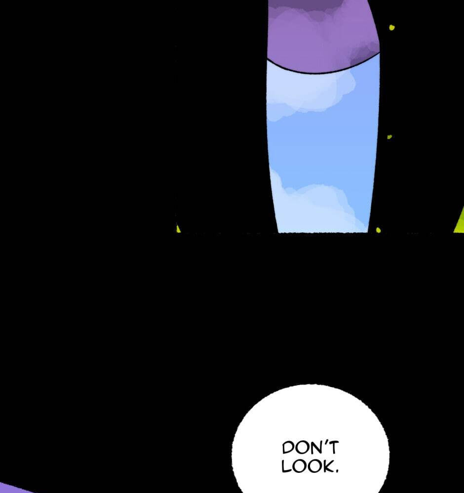 Equalizer! Chapter 52.9 page 7 - 
