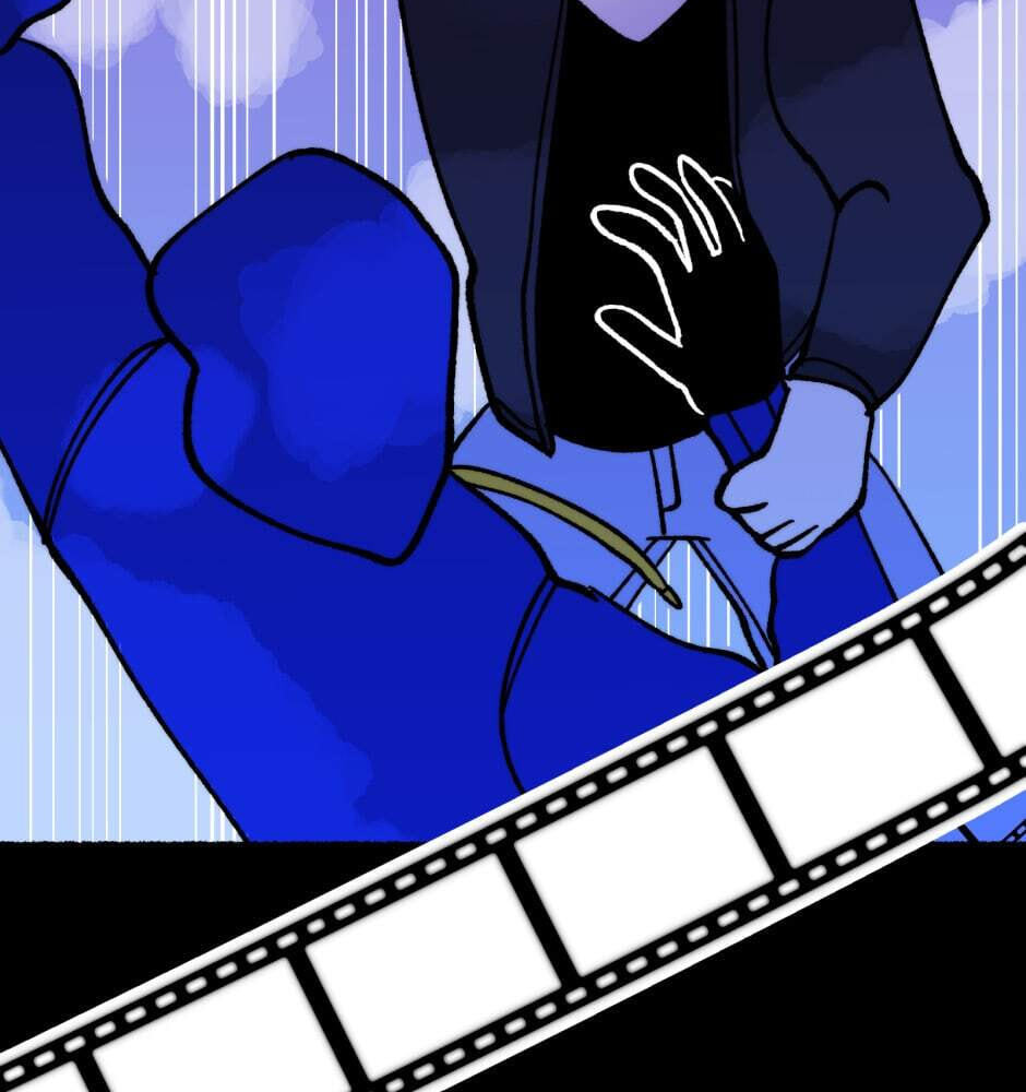 Equalizer! Chapter 52.9 page 62 - 