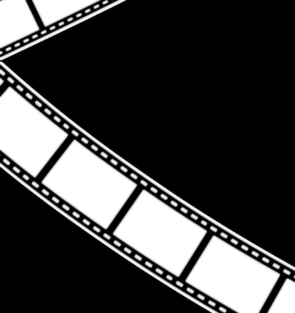 Equalizer! Chapter 52.9 page 63 - 