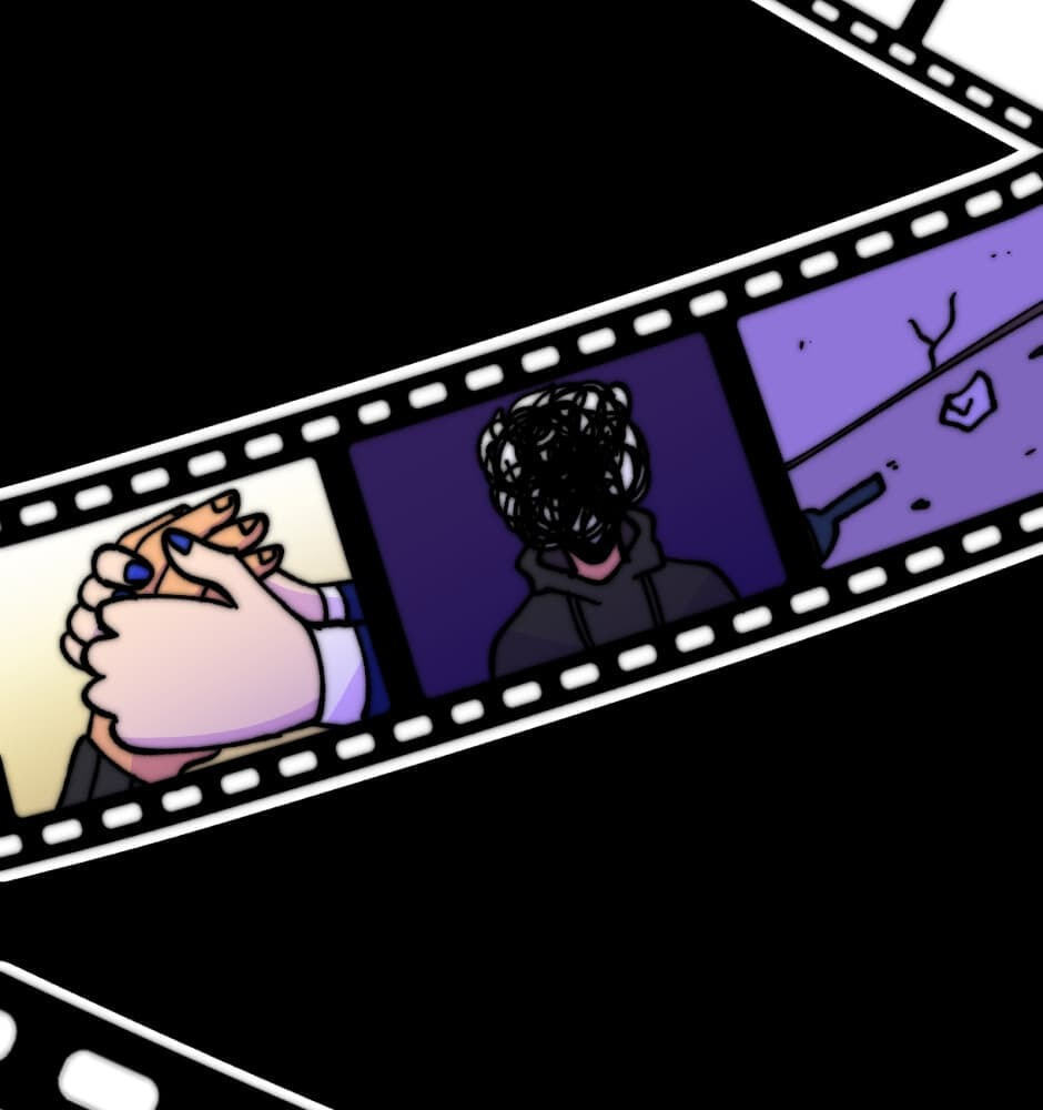 Equalizer! Chapter 52.9 page 64 - 