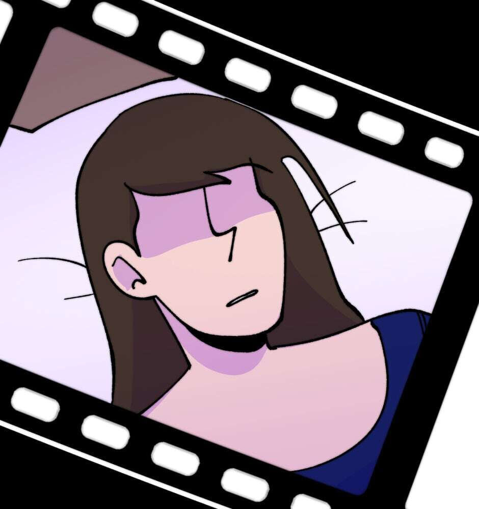 Equalizer! Chapter 52.9 page 65 - 