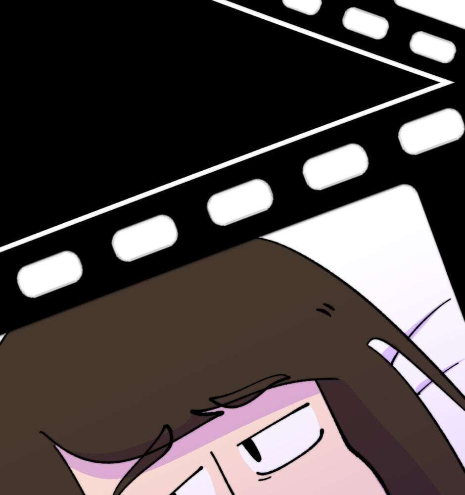 Equalizer! Chapter 52.9 page 66 - 