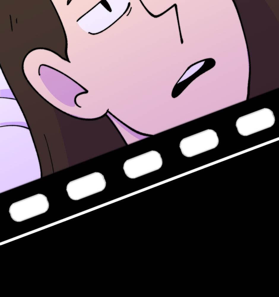 Equalizer! Chapter 52.9 page 67 - 