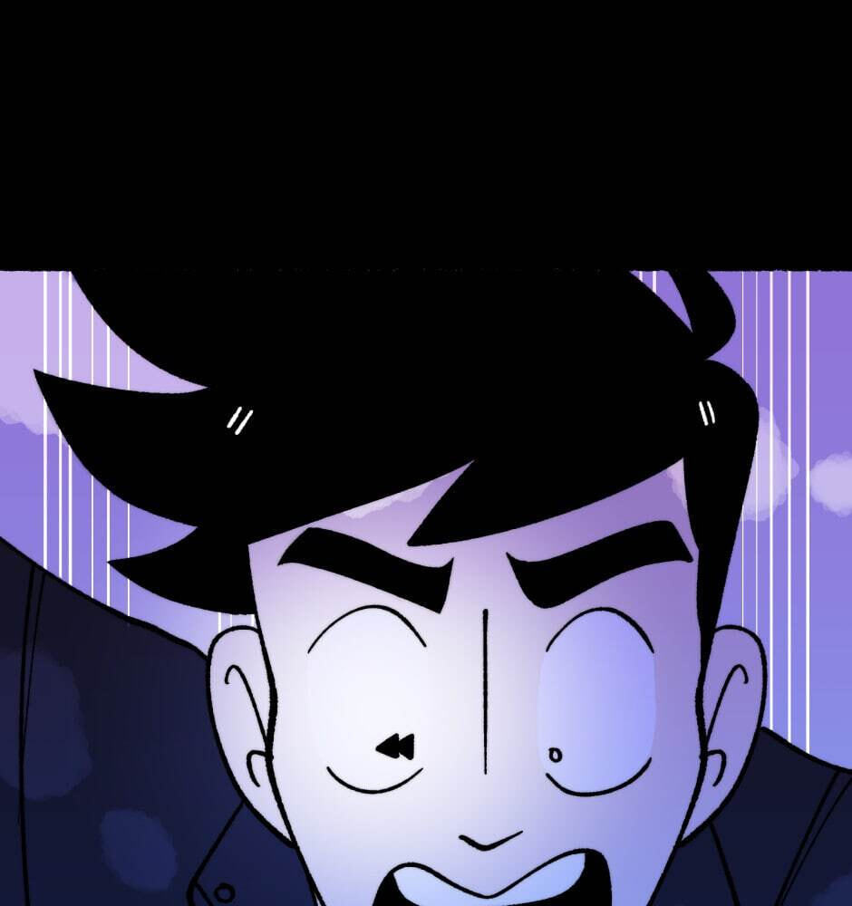 Equalizer! Chapter 52.9 page 68 - 