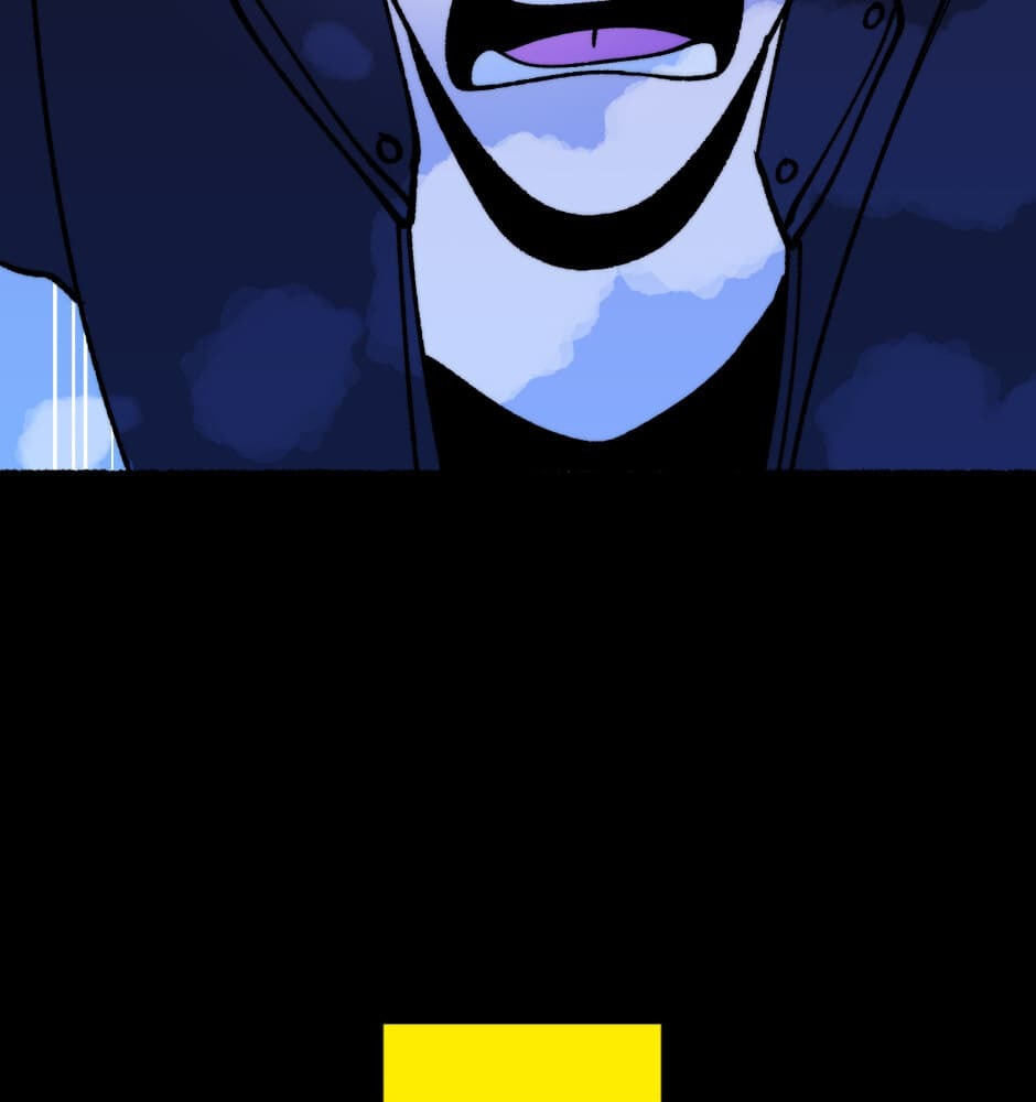 Equalizer! Chapter 52.9 page 69 - 