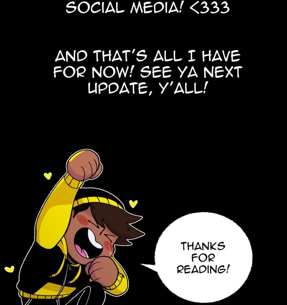 Equalizer! Chapter 52.9 page 74 - 