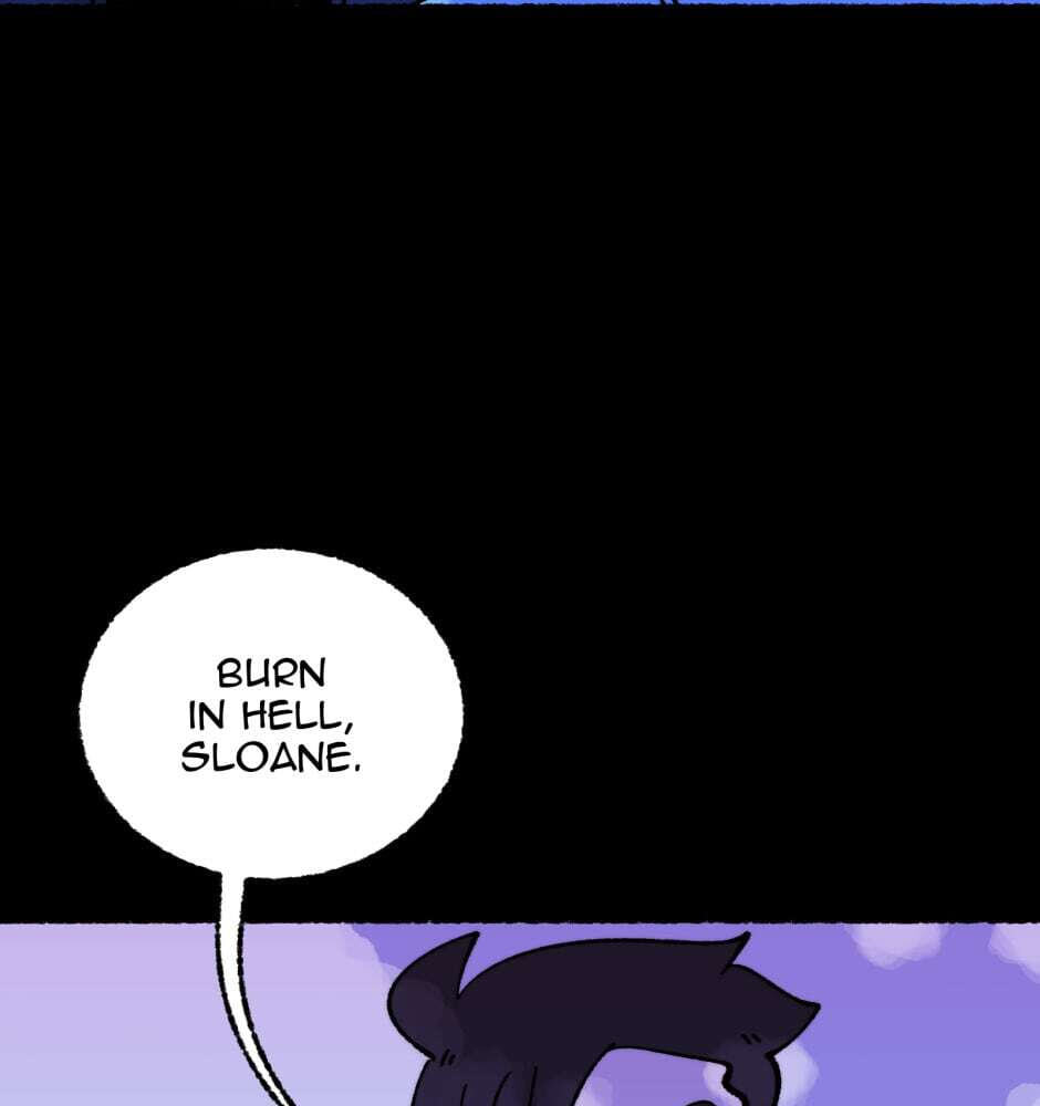 Equalizer! Chapter 52.9 page 9 - 