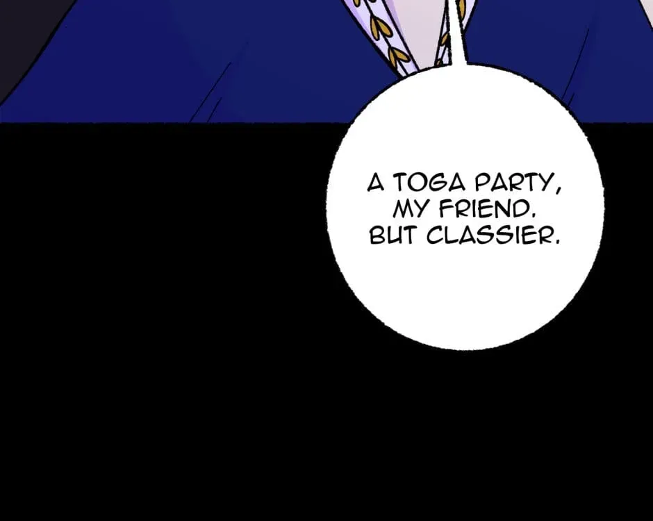 Equalizer! Chapter 52 page 18 - 