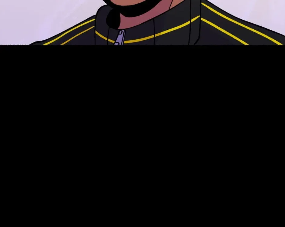 Equalizer! Chapter 52 page 27 - 