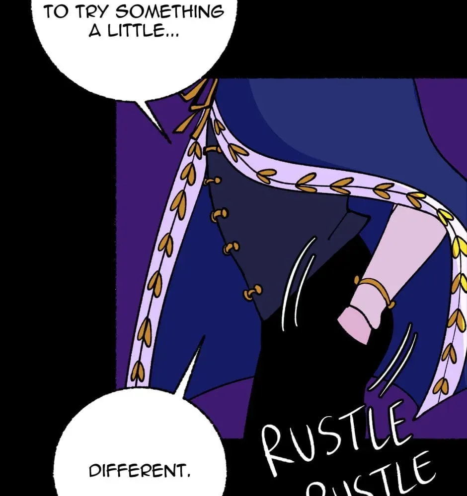 Equalizer! Chapter 52 page 6 - 