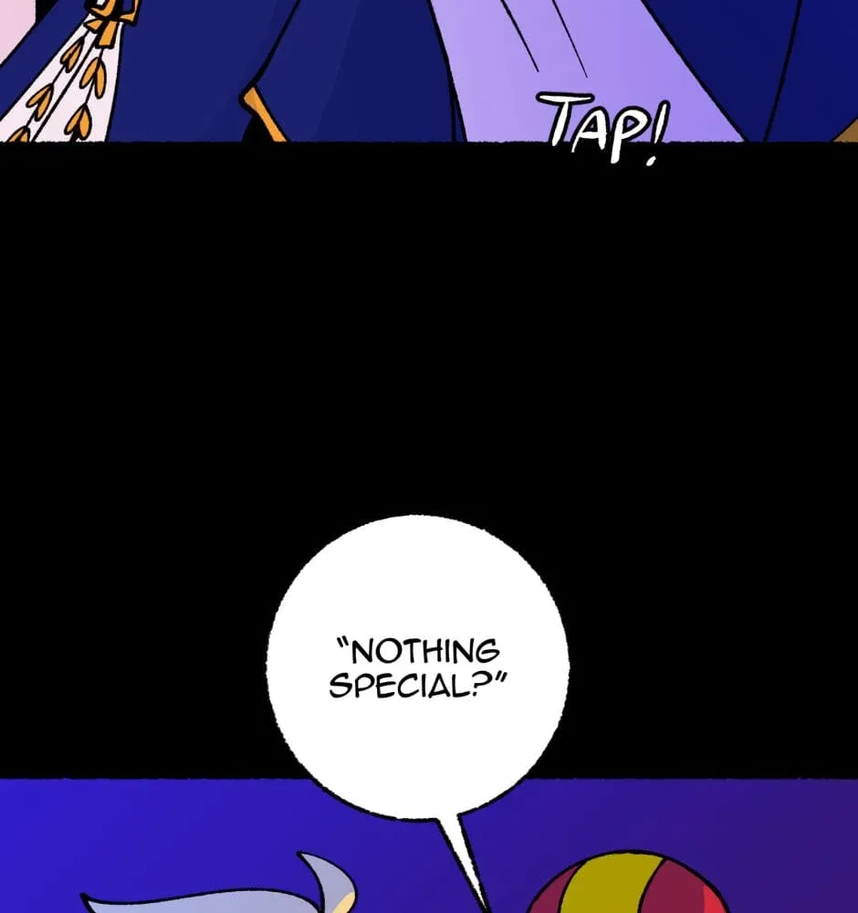 Equalizer! Chapter 52 page 51 - 