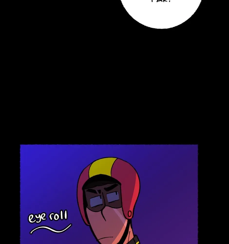 Equalizer! Chapter 52 page 60 - 