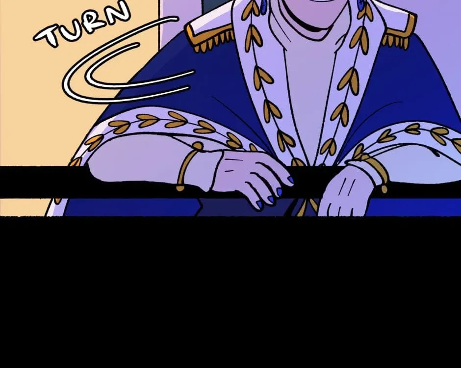 Equalizer! Chapter 52 page 63 - 