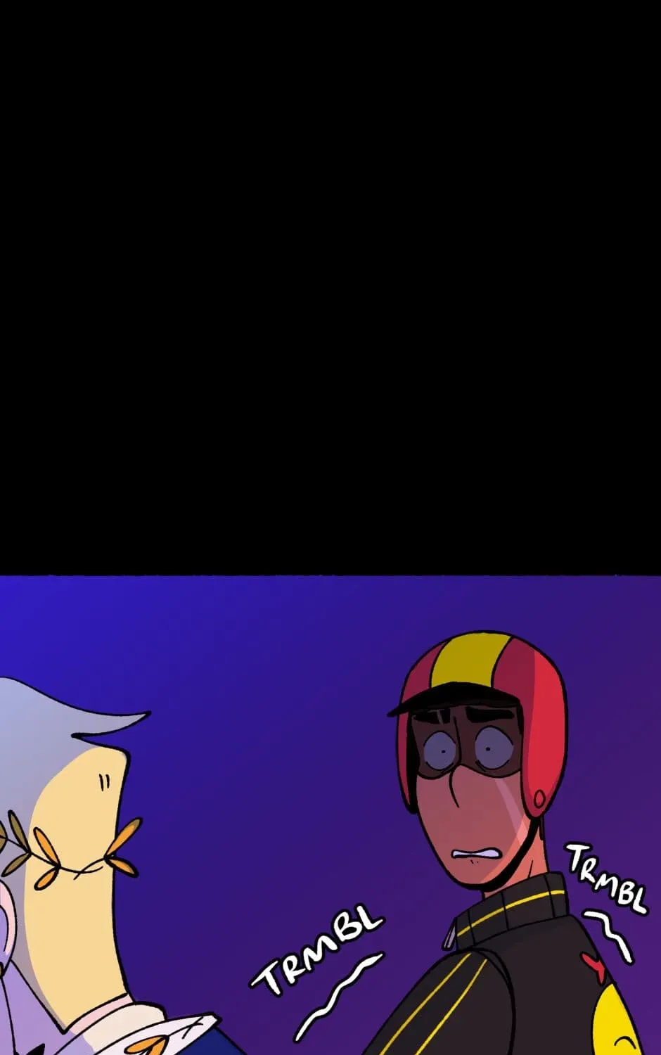 Equalizer! Chapter 52 page 64 - 