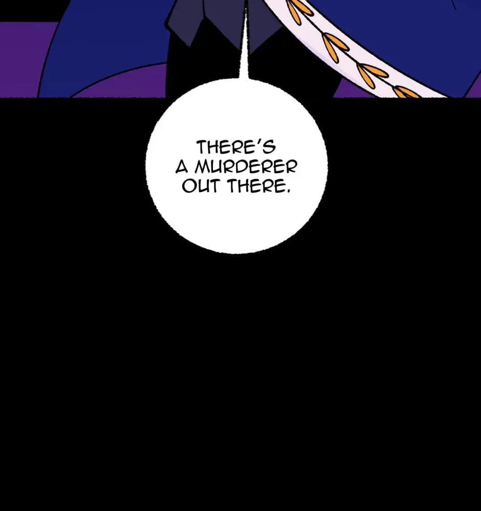 Equalizer! Chapter 52 page 69 - 