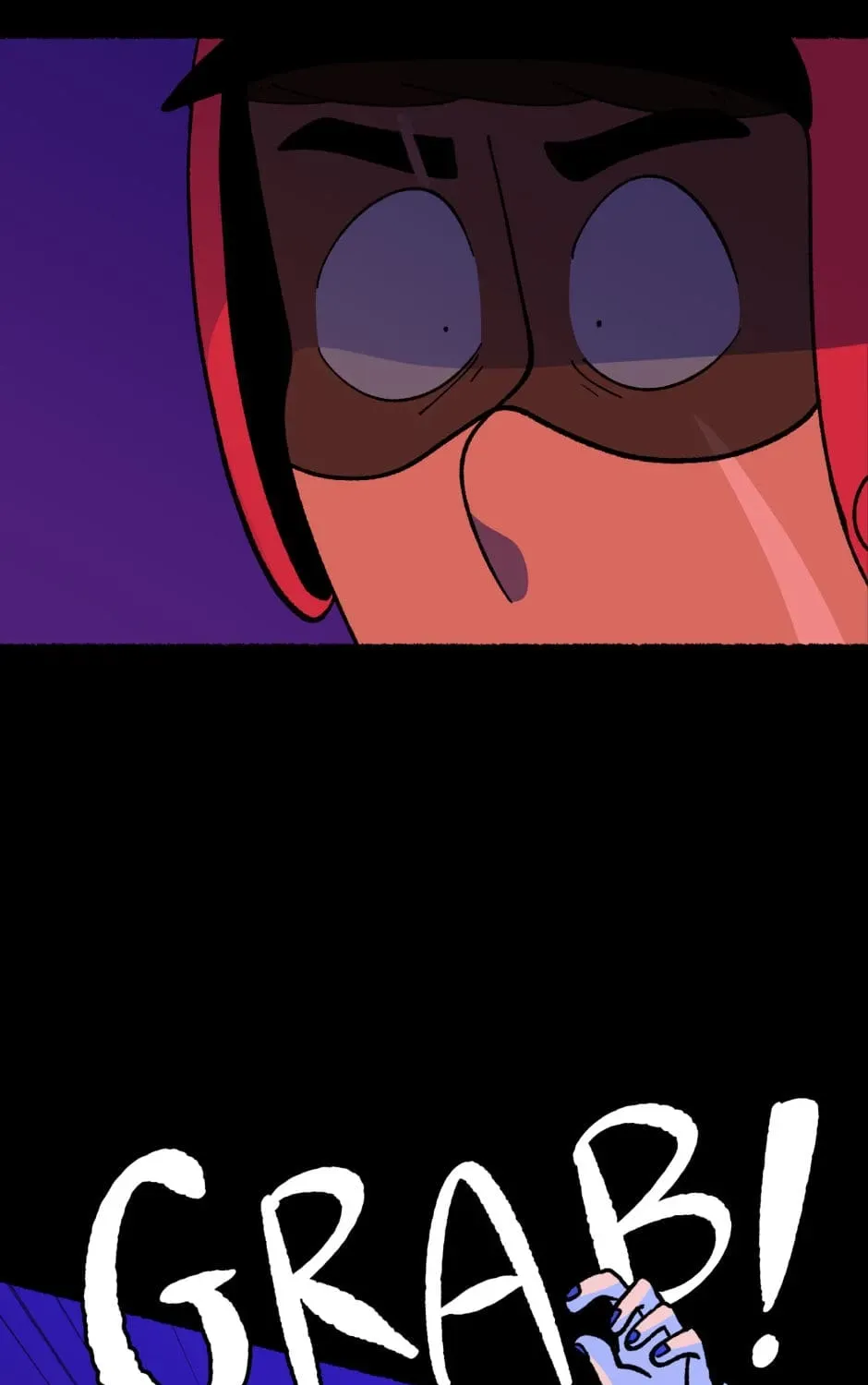 Equalizer! Chapter 52 page 70 - 