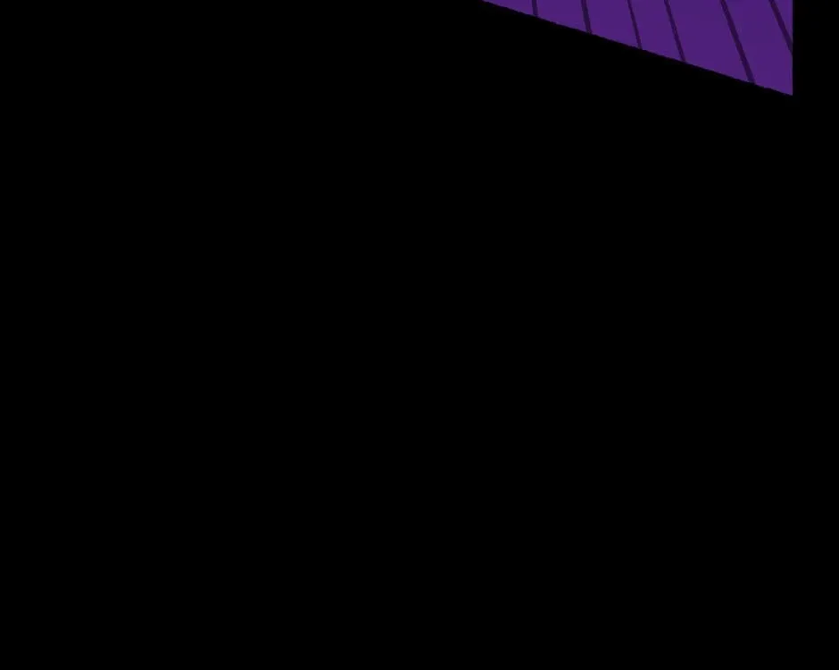 Equalizer! Chapter 52 page 72 - 