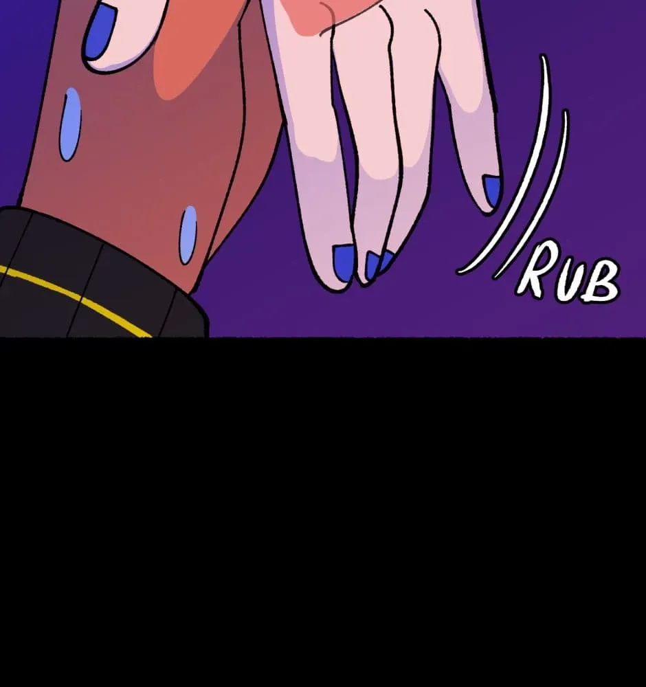 Equalizer! Chapter 52 page 75 - 