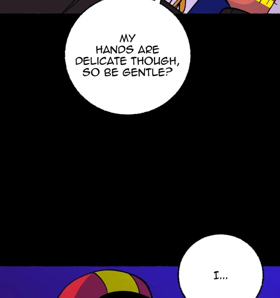 Equalizer! Chapter 52 page 78 - 