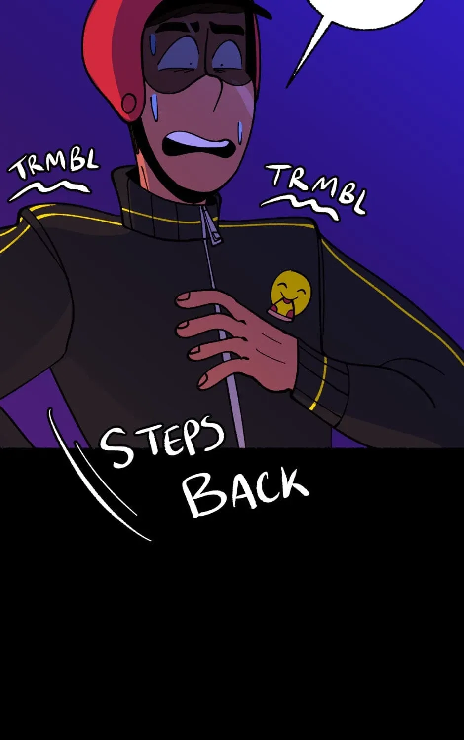 Equalizer! Chapter 52 page 79 - 