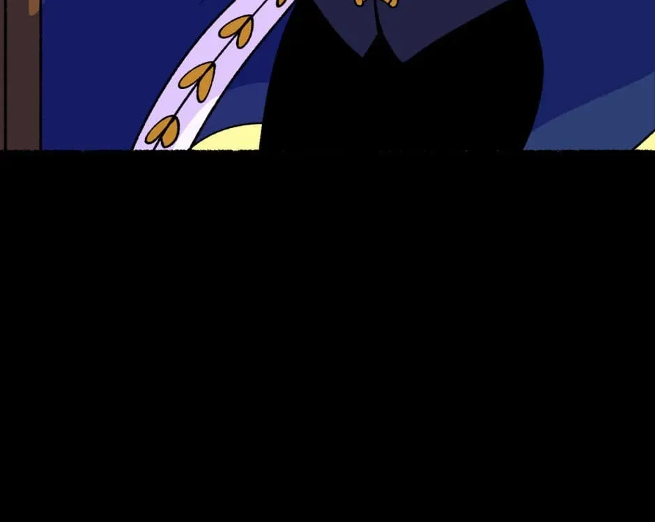 Equalizer! Chapter 52 page 9 - 
