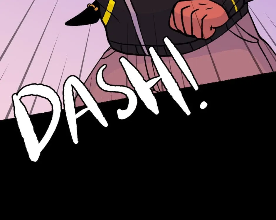 Equalizer! Chapter 52 page 81 - 