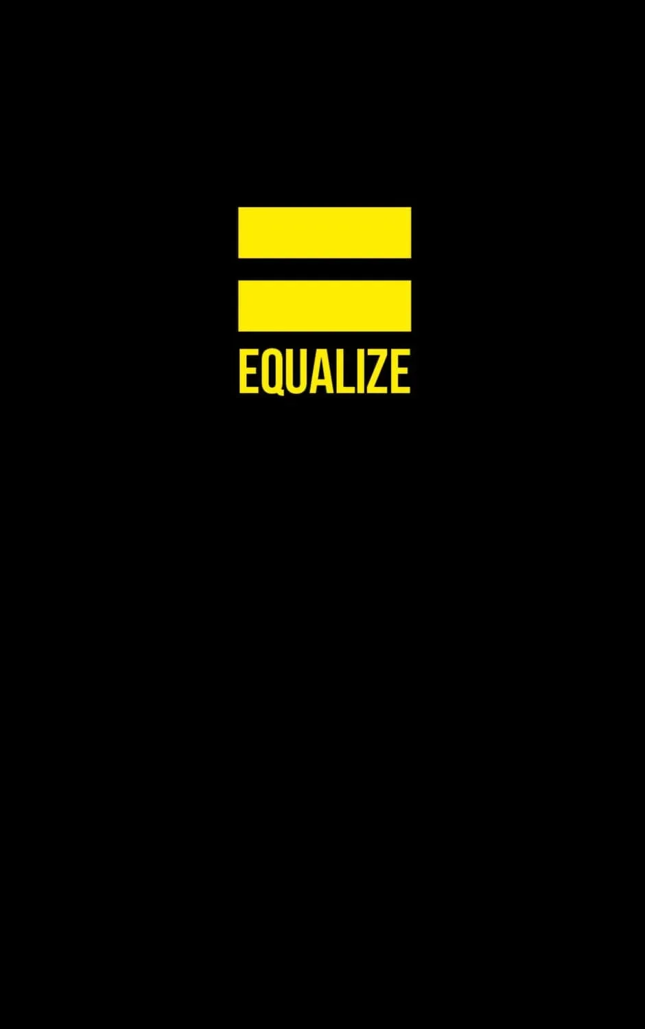 Equalizer! Chapter 52 page 83 - 