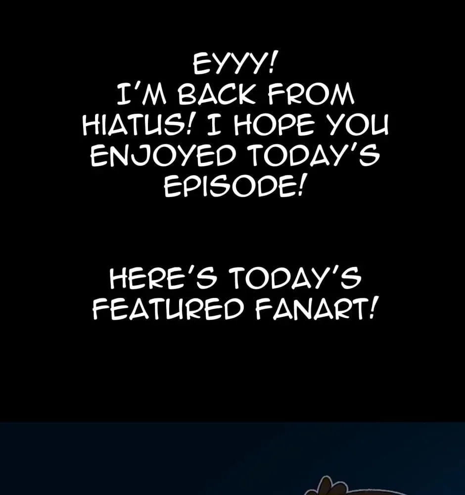 Equalizer! Chapter 52 page 84 - 