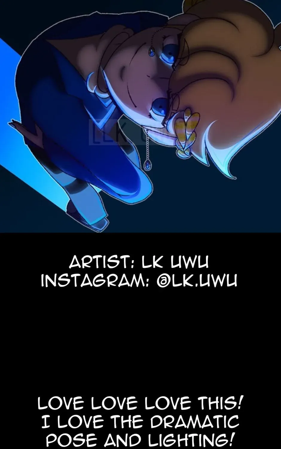 Equalizer! Chapter 52 page 85 - 