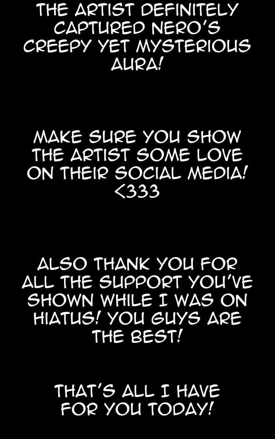 Equalizer! Chapter 52 page 86 - 