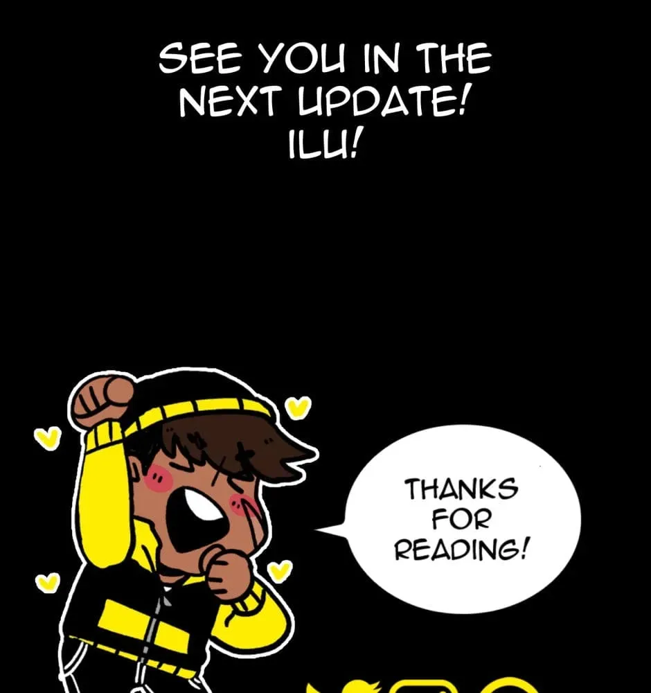 Equalizer! Chapter 52 page 87 - 