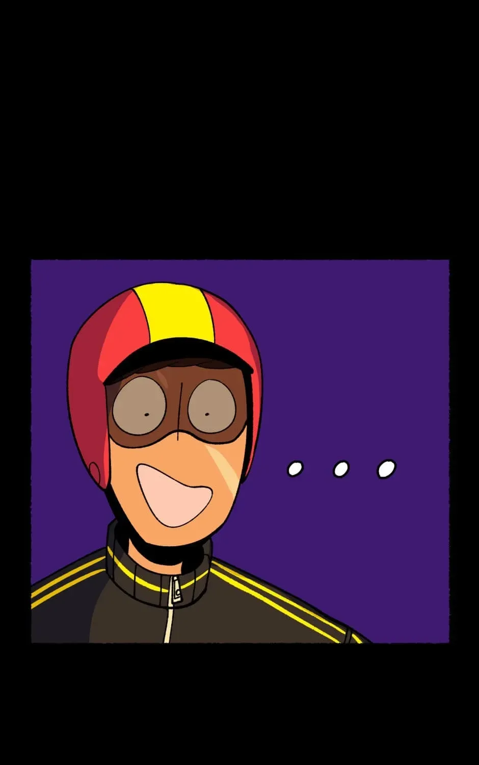 Equalizer! Chapter 52 page 10 - 