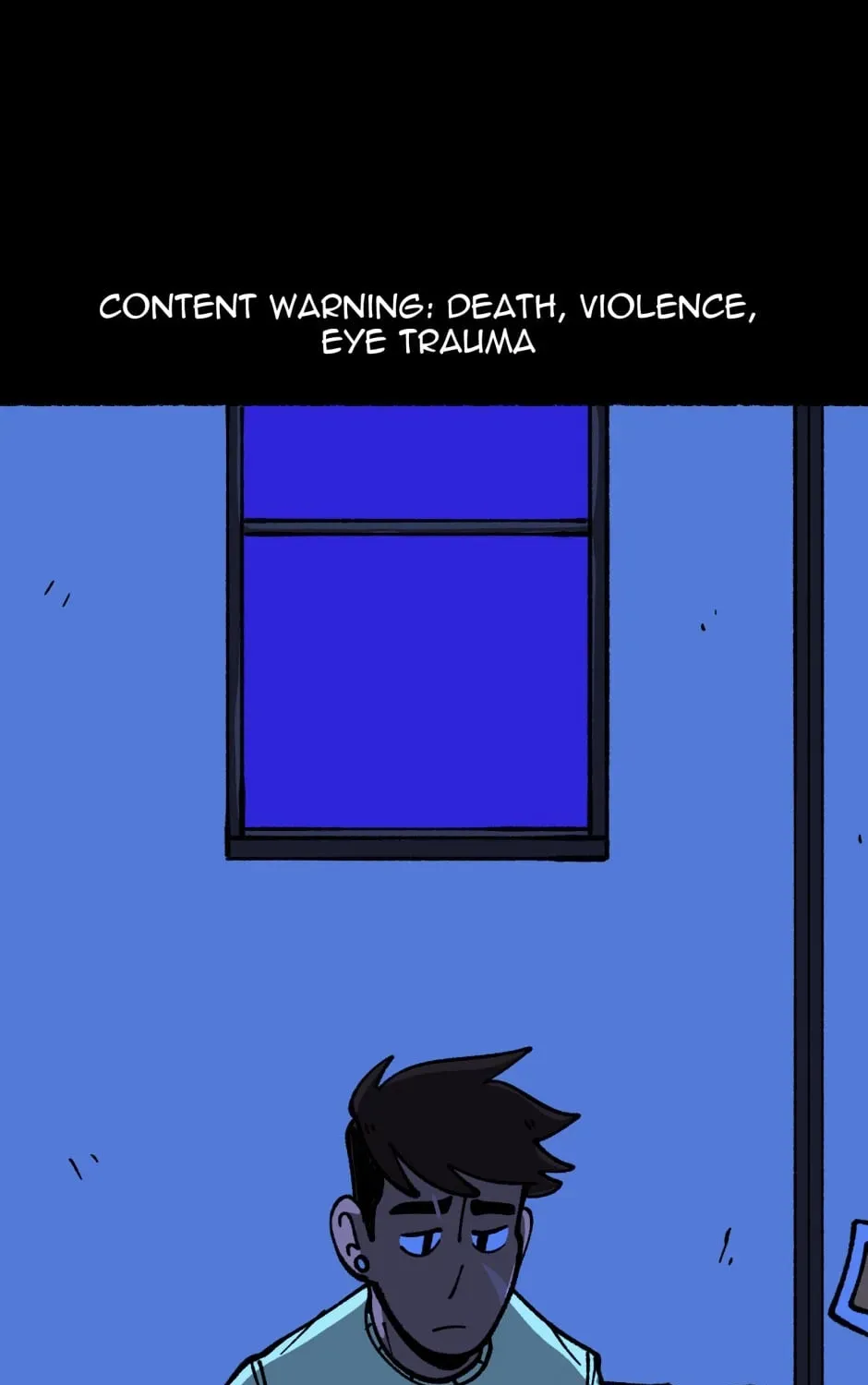 Equalizer! Chapter 53 page 1 - 
