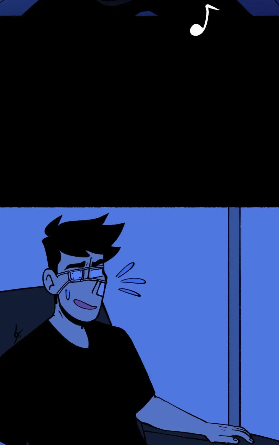 Equalizer! Chapter 53 page 13 - 