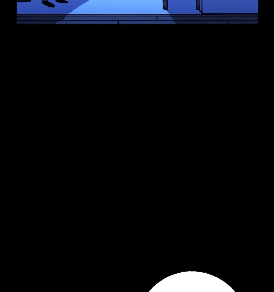 Equalizer! Chapter 53 page 15 - 