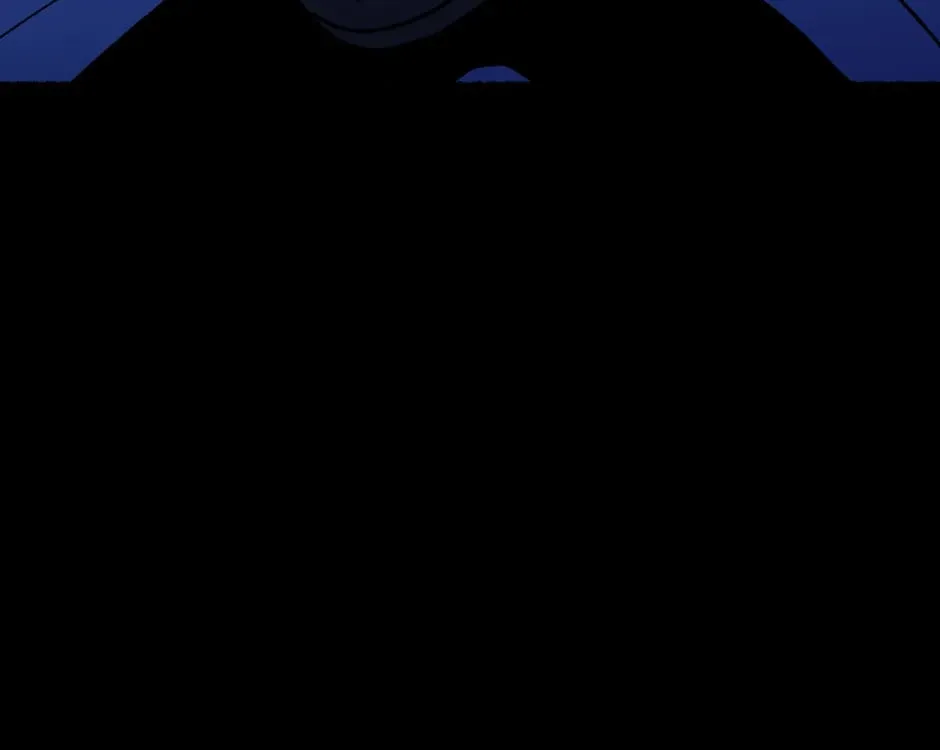 Equalizer! Chapter 53 page 18 - 