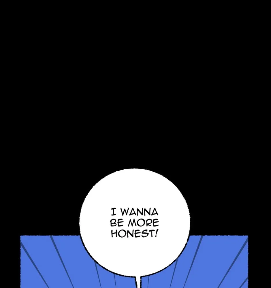 Equalizer! Chapter 53 page 21 - 