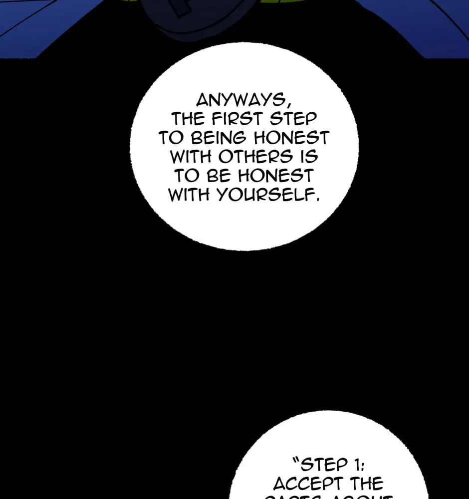 Equalizer! Chapter 53 page 24 - 