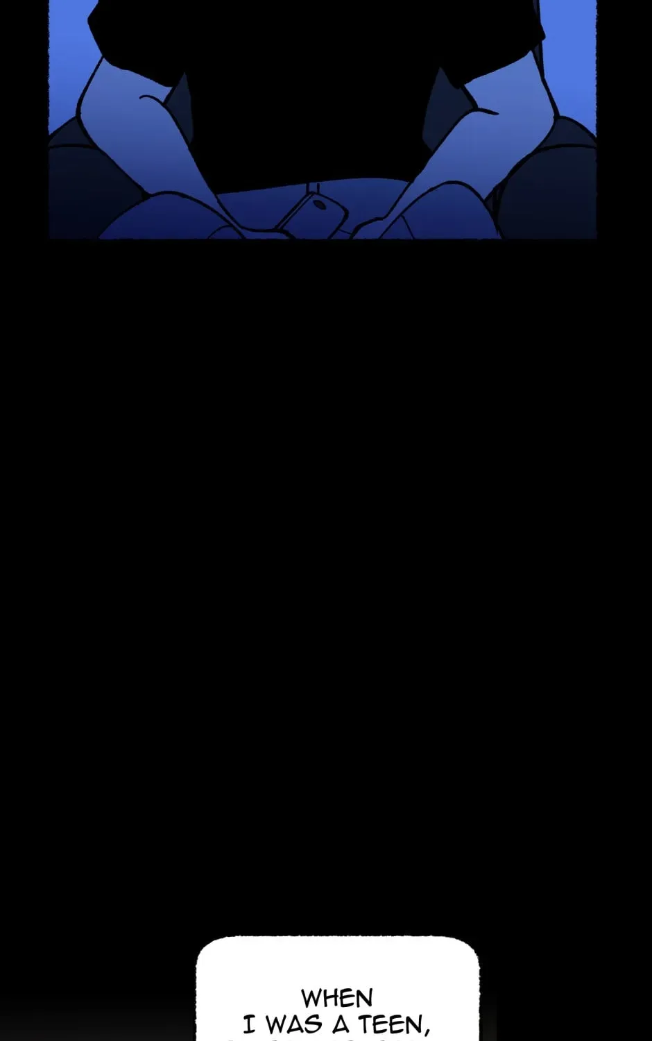 Equalizer! Chapter 53 page 29 - 