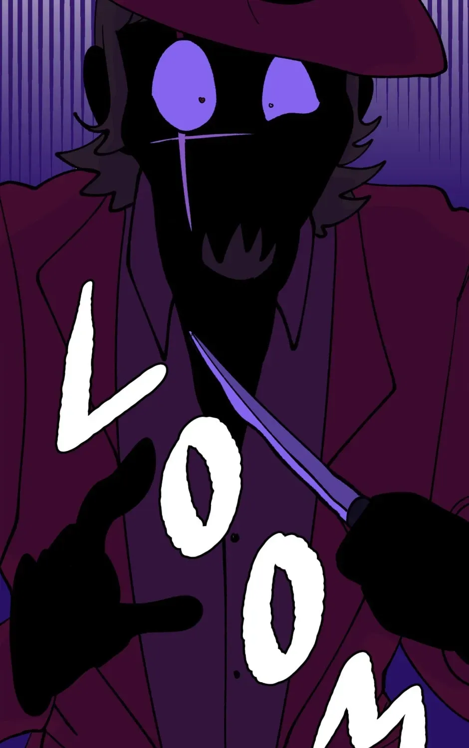 Equalizer! Chapter 53 page 49 - 