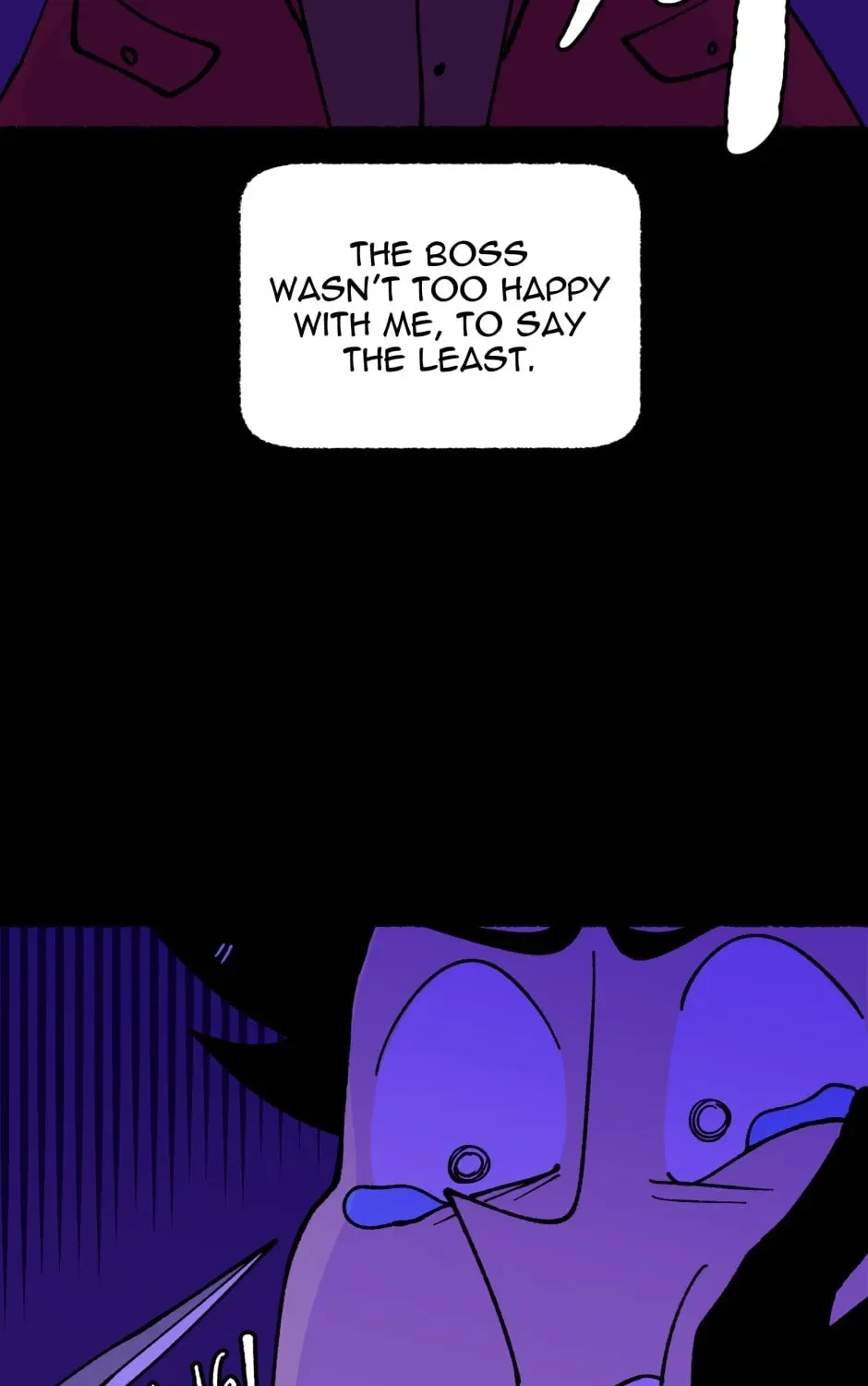 Equalizer! Chapter 53 page 50 - 