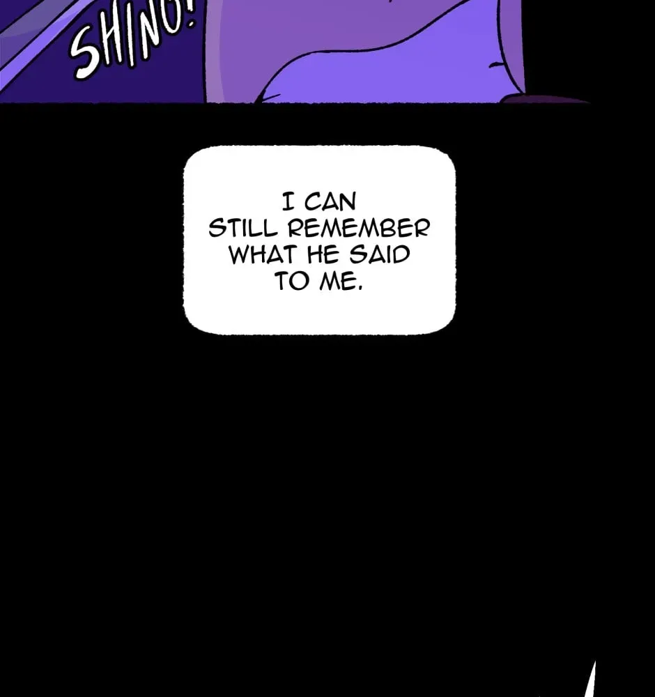 Equalizer! Chapter 53 page 51 - 