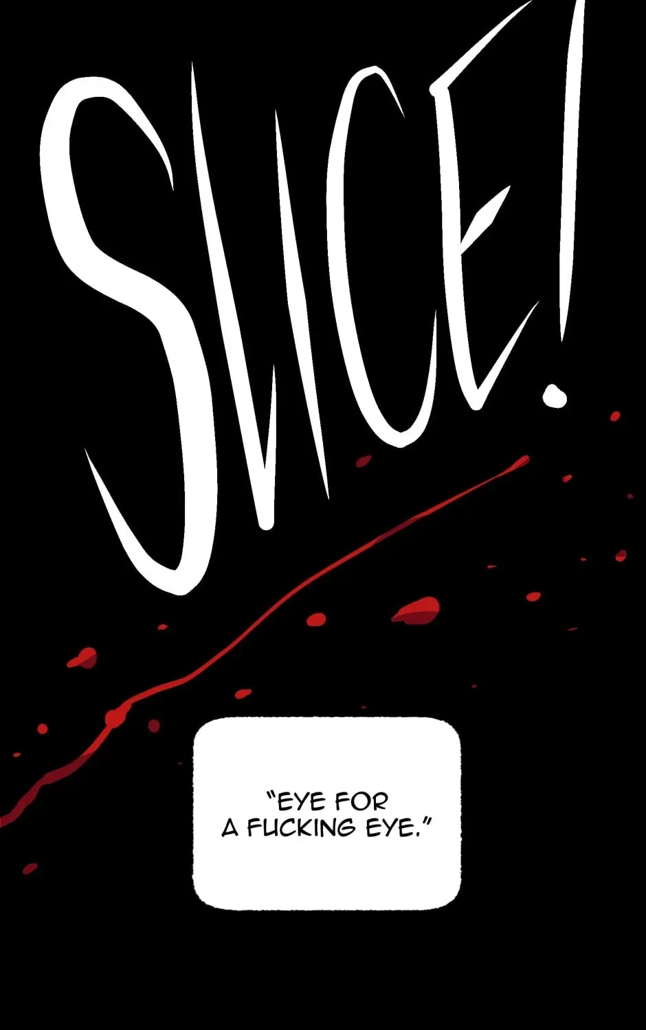 Equalizer! Chapter 53 page 52 - 