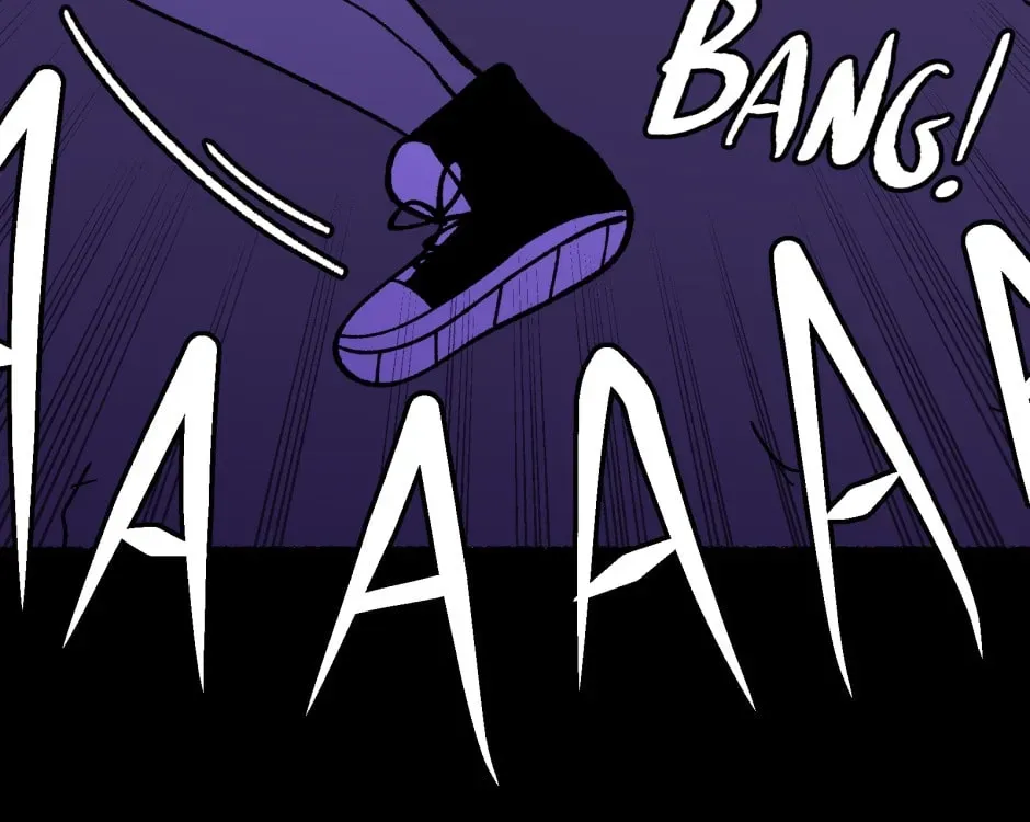 Equalizer! Chapter 53 page 54 - 