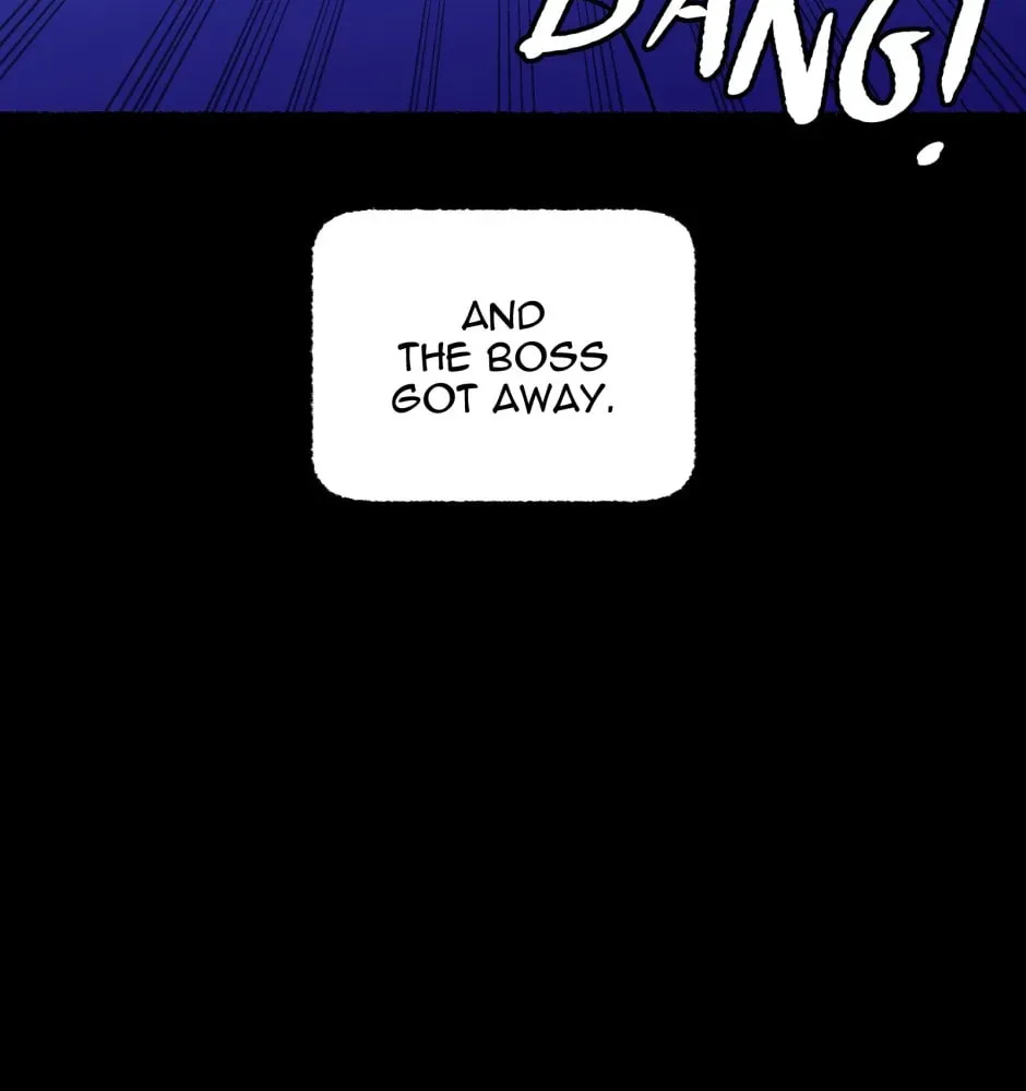 Equalizer! Chapter 53 page 57 - 