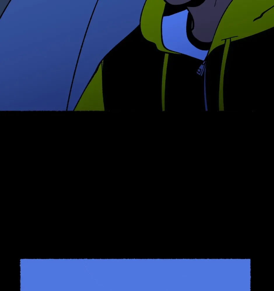 Equalizer! Chapter 53 page 60 - 