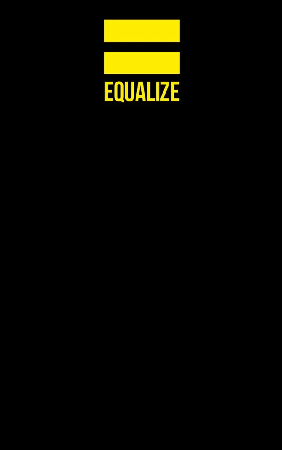 Equalizer! Chapter 53 page 62 - 